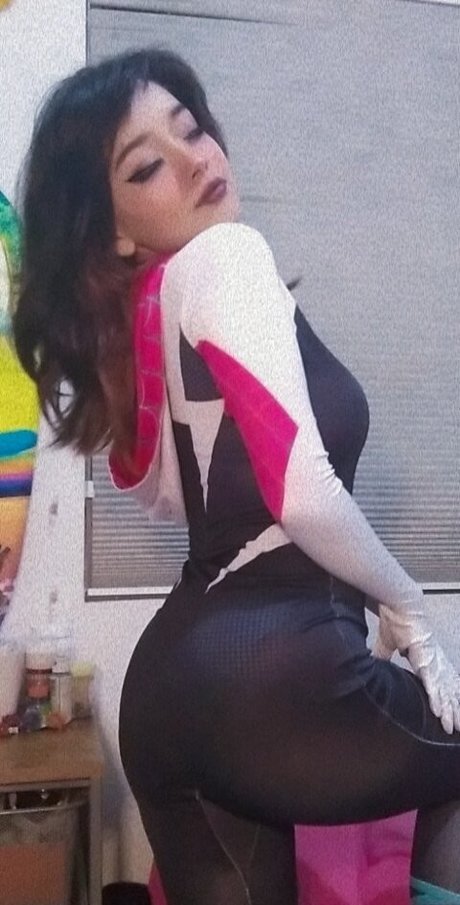 innocent onlyfans pornos photos