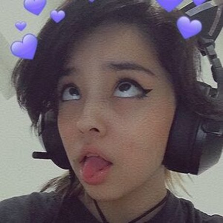 Nickdronninger pornstar gallery