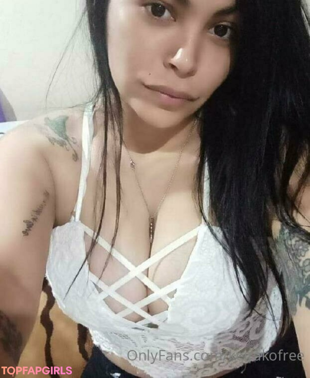 perfect onlyfans beautiful porn photos