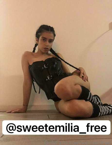 keirakofree pornstar high quality pictures