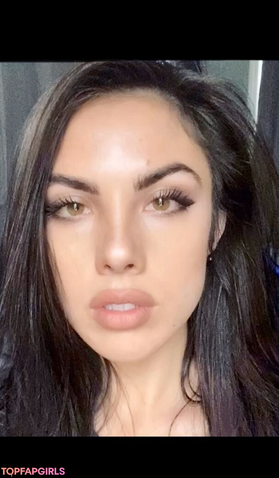 Sidetrackangel pornstar nudes pictures