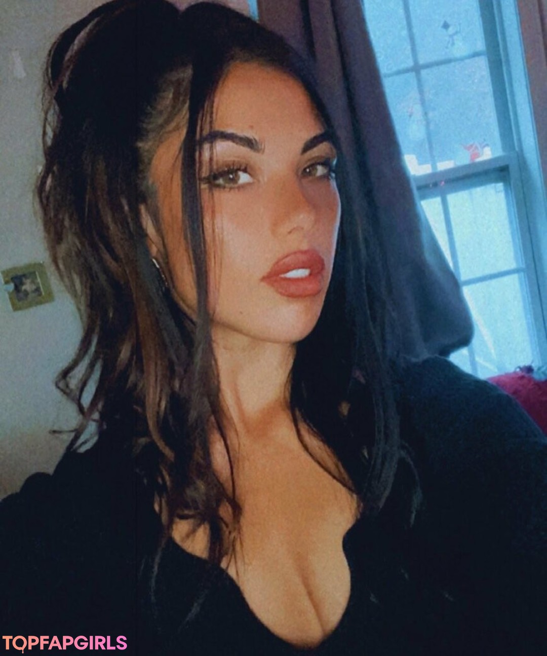 Sidetrackangel sex star images