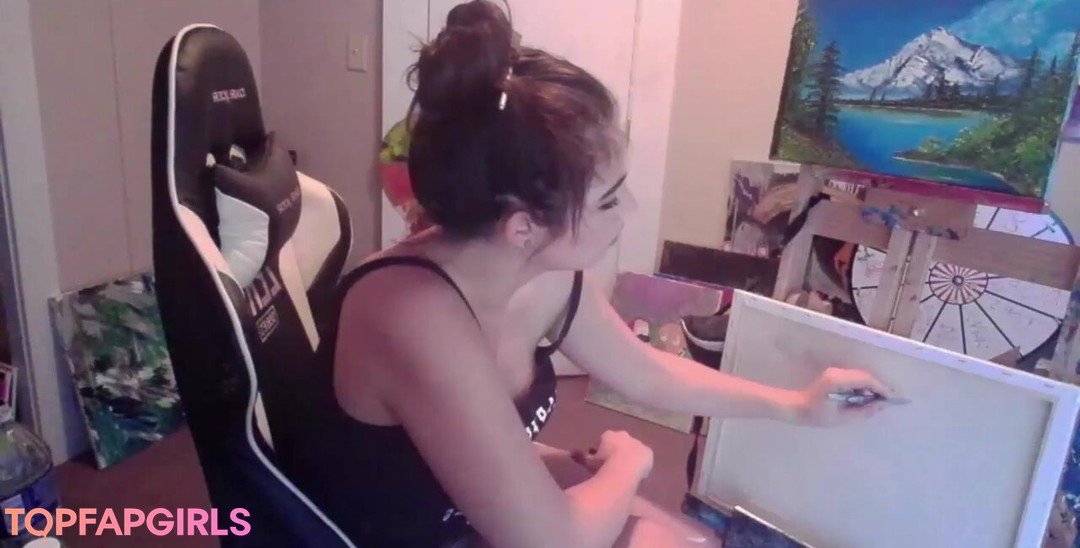 Sidetrackangel star xxx images