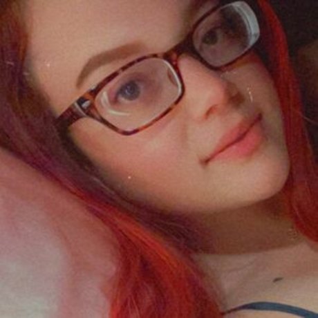 american onlyfans naked archive