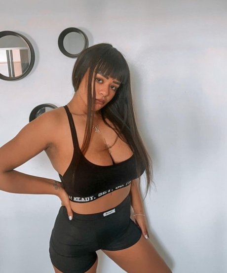 jerk onlyfans beautiful porn gallery