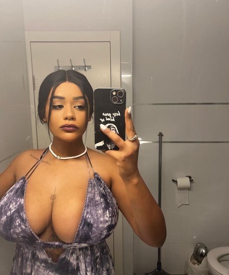 asian hairy onlyfans beautiful xxx pictures