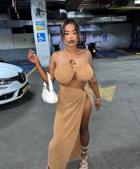 bbc deepthroat onlyfans best photo