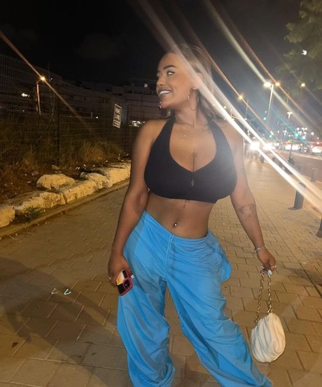 gay free onlyfans sexy gallery