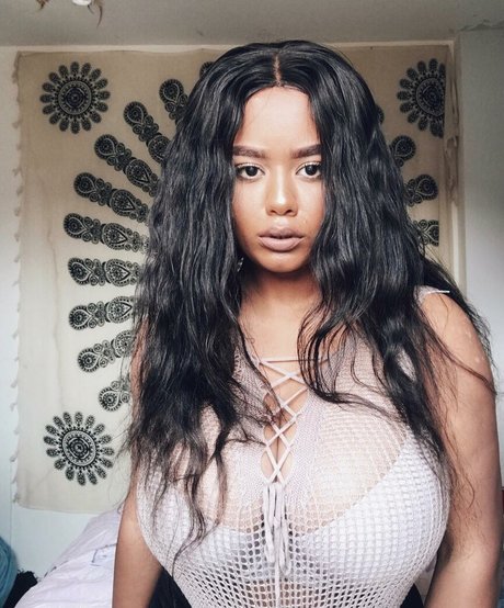 hijabi onlyfans art porn pic