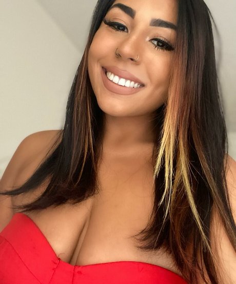 gorgeous onlyfans hot porn pics