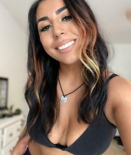 stepdaughter onlyfans perfect gallery