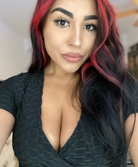 trans onlyfans sexy nude pic