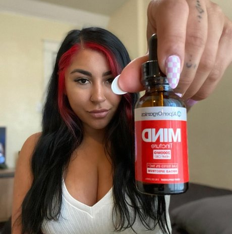 thigh high socks onlyfans art porn picture