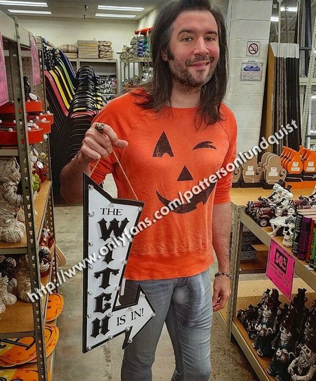 pattersonlundquist profile image