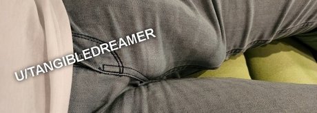 pattersonlundquist actress photos