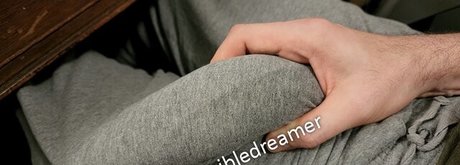 pattersonlundquist top profile image