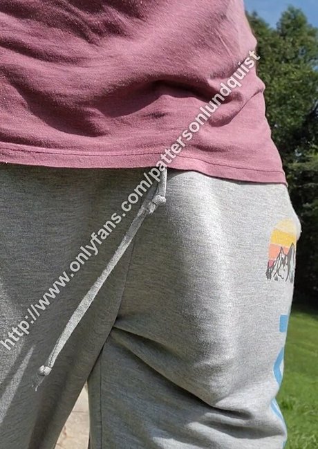 pattersonlundquist top pornstar archive