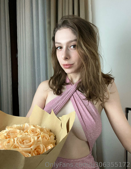 petite bbc onlyfans hot picture