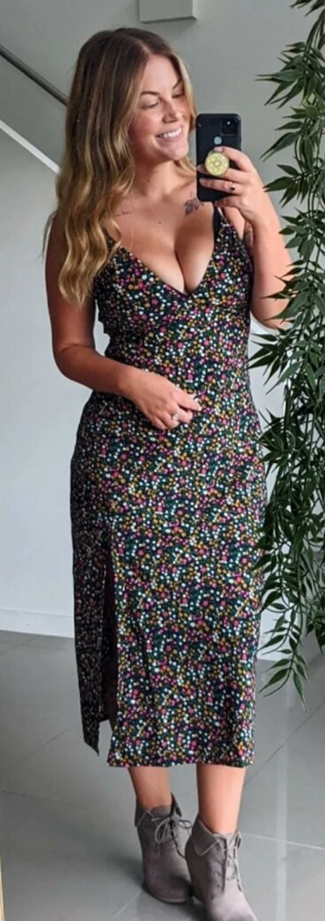 Raeny day hd pornstar image