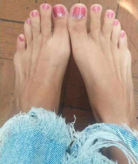 anangelicassis star nude pic