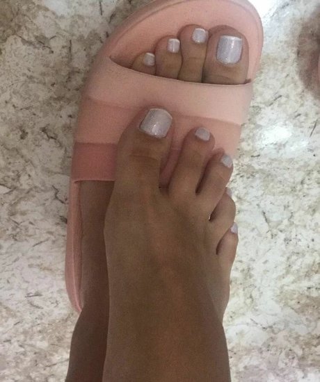 anangelicassis star porn archive