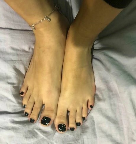 anangelicassis star sexy pictures