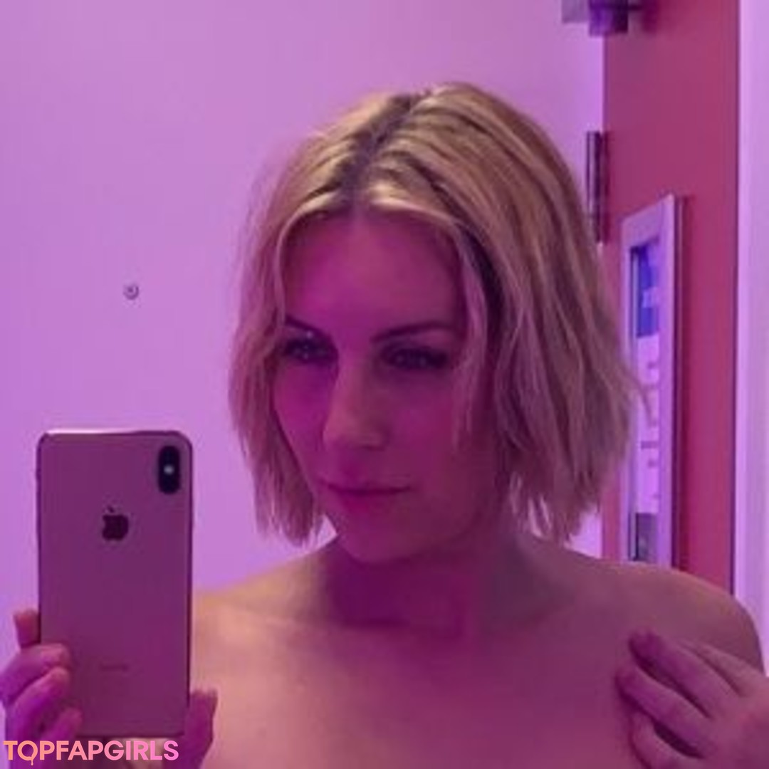 Nicole Gibson free actress image