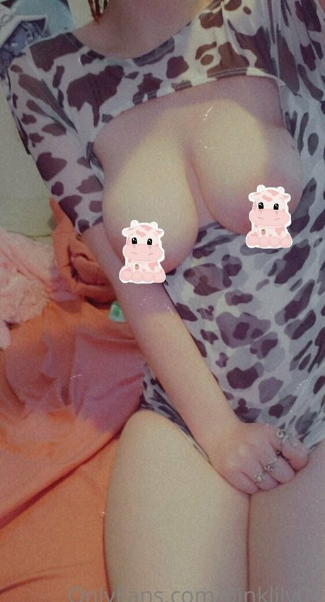 xpinklilyx adult model img