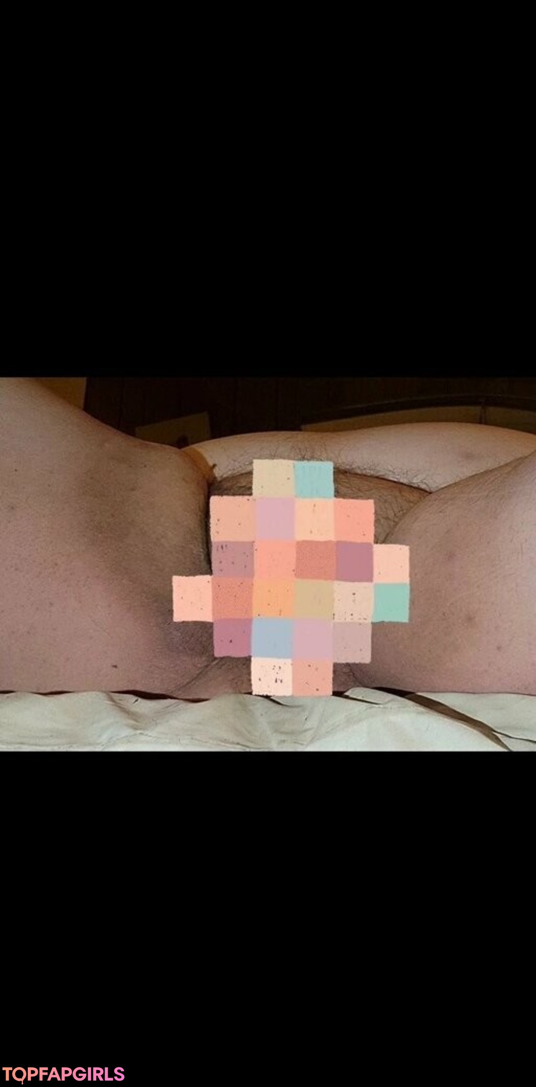 spanking onlyfans hot nude pic