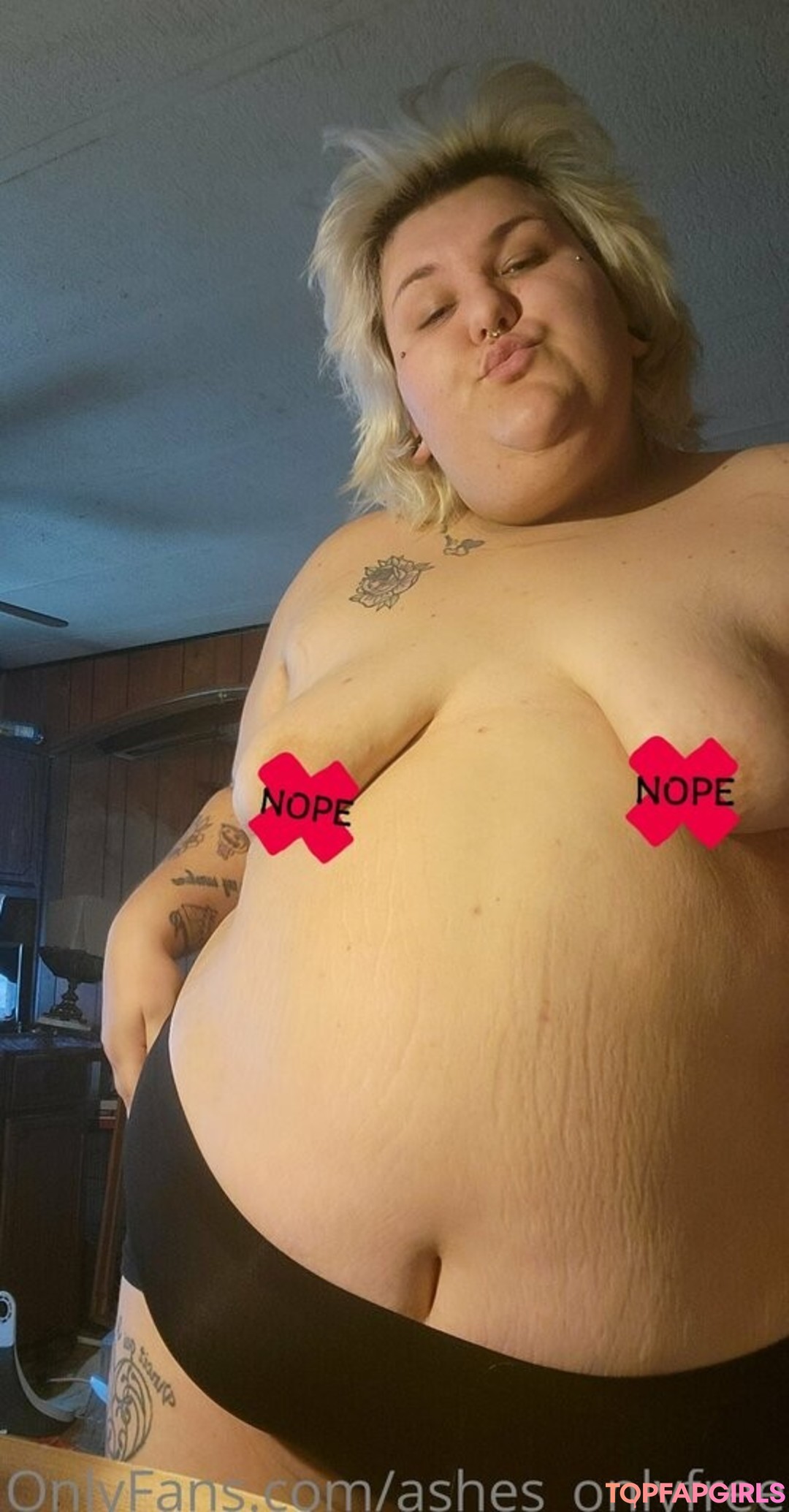 ashes onlyfree sex star img