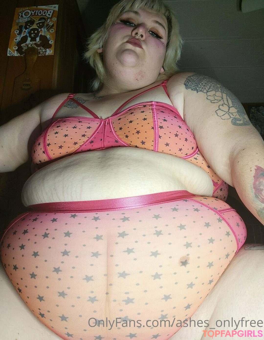 ashes onlyfree nudes pornstar picture