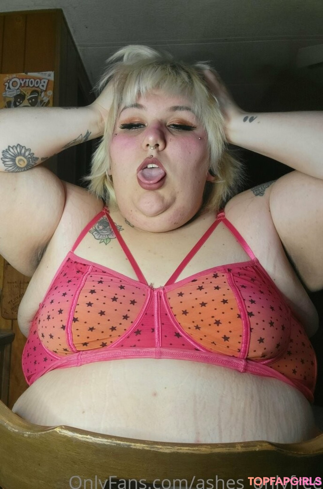 ashes onlyfree model beautiful galleries