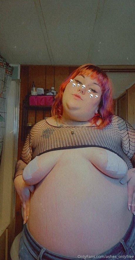 indian milf onlyfans art xxx image