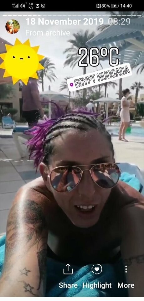 fat ass asian onlyfans perfect images