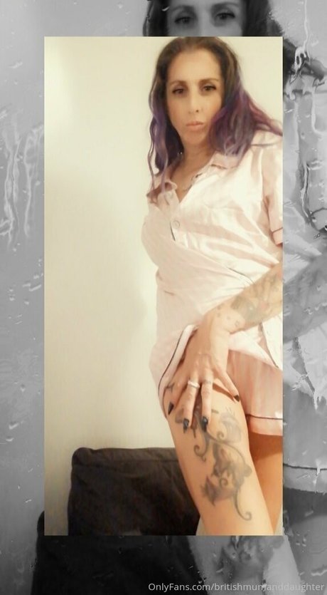 corpus onlyfans nude pictures