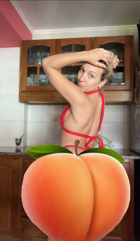 indian milf onlyfans nice gallery