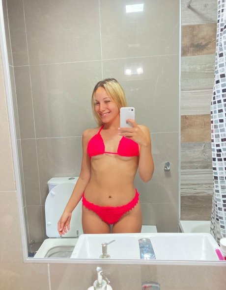 ebony milf onlyfans sexy nude gallery