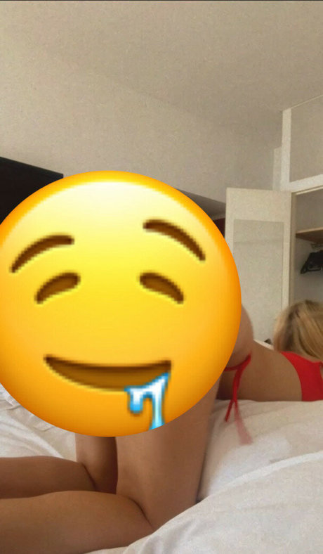 volleyball onlyfans best pictures