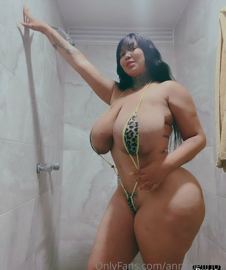 anal onlyfans free naked photos