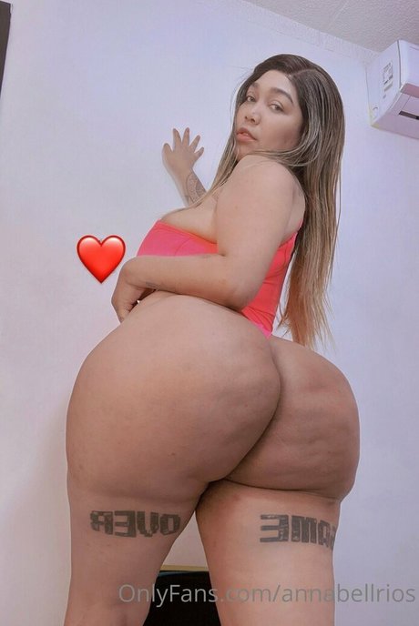 fat ass asian onlyfans free sexy pics