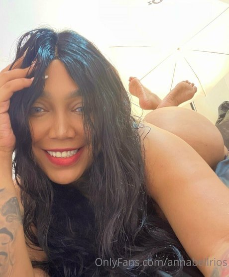 anal pov onlyfans porno gallery