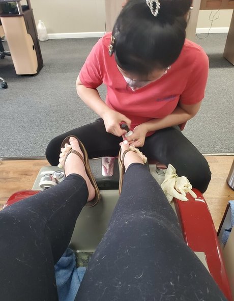 blonde teen pussy onlyfans art nude gallery