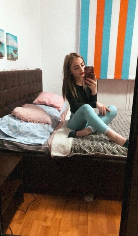 emo girls onlyfans adult pics