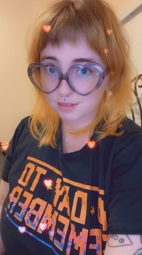 beebstv best model archive