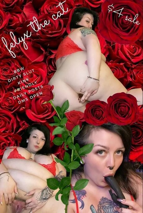 beebstv model nude image