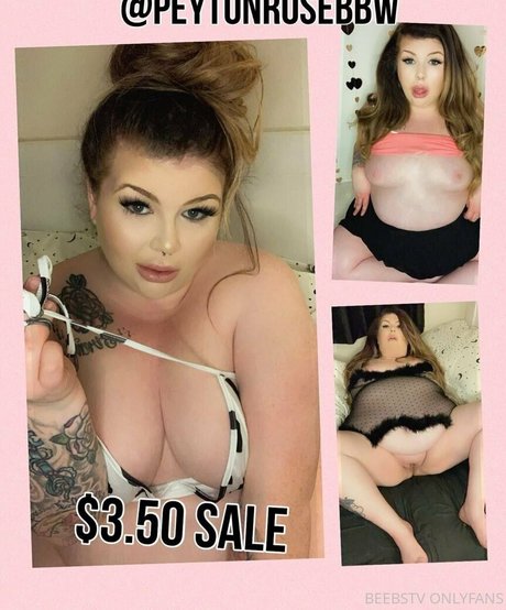 beebstv naked actress photos