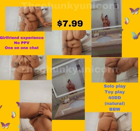 beebstv star xxx gallery