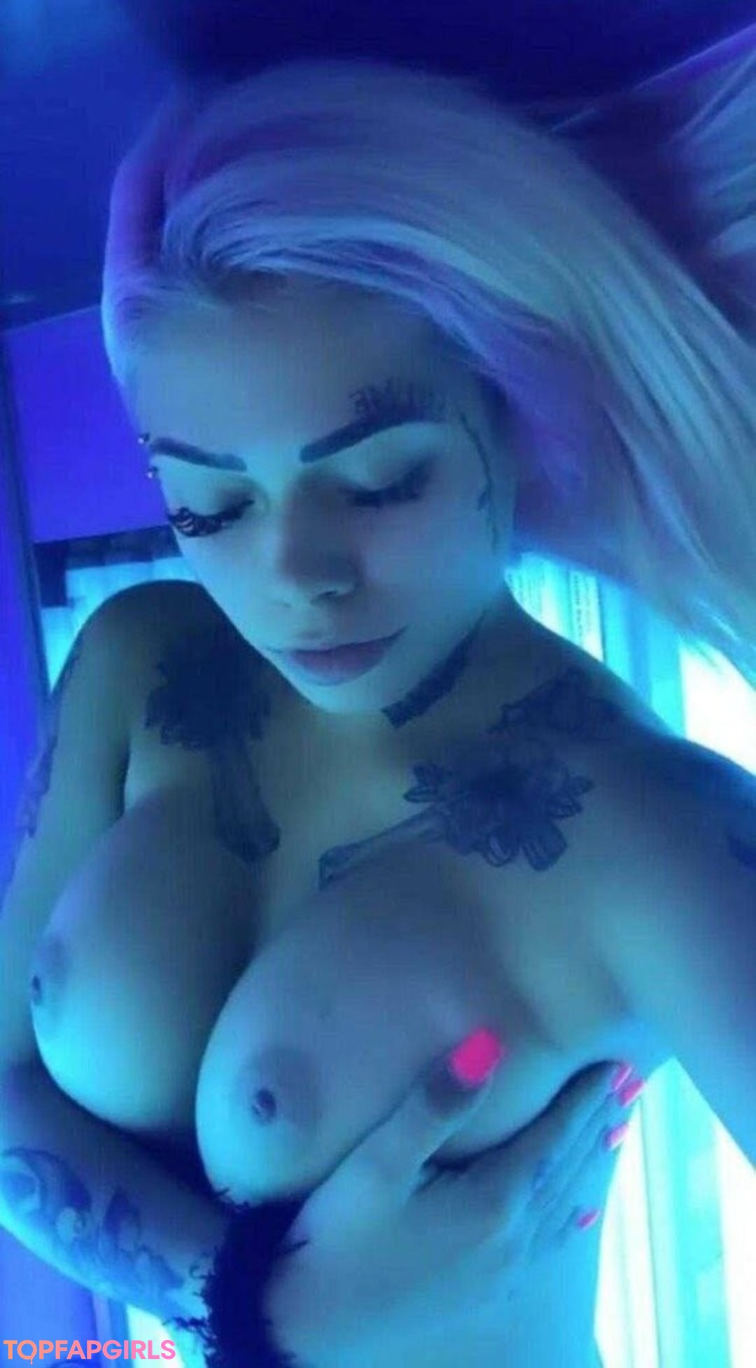 Aixamaitaok pornstar adult gallery