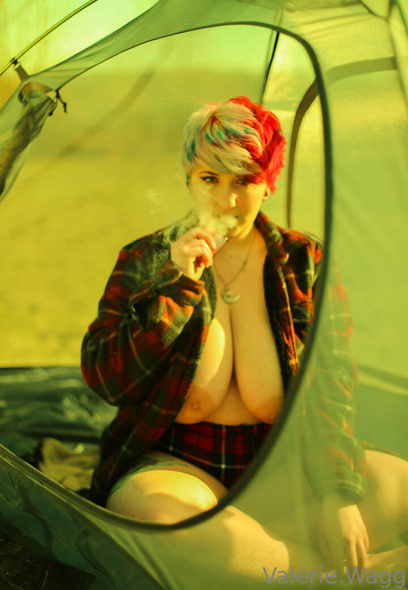 fitness model onlyfans sexy nude photos