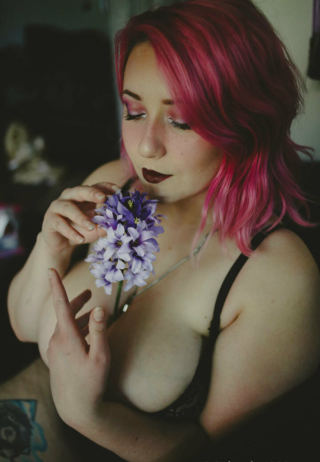 big ass thong onlyfans top picture